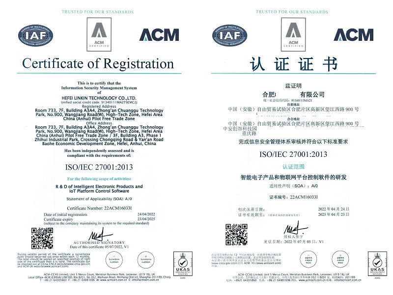 ISO27001-證書-拼圖.jpg